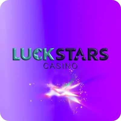 LuckStars UK: A Winning Spin on Popular Slot Themes